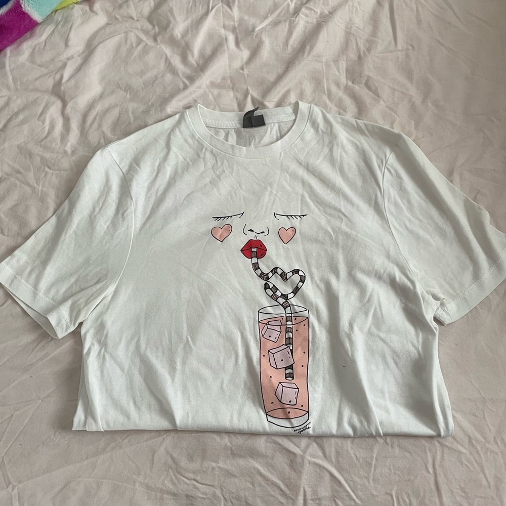 Tshirt
